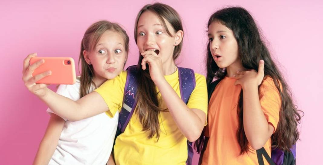 Tiktok ile ilgili şok itiraf! Tiktok'ta viral olacak videoların seçimine kim karar veriyor? Gerçek ortaya çıktı 2